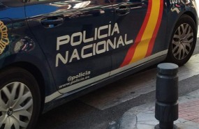 ep policia nacional 20180927150403