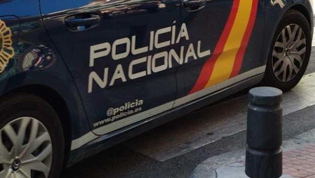 ep policia nacional 20180927150403