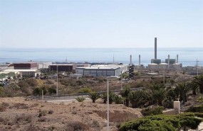 ep poligono industrialgranadilla