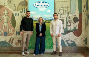 ep presentacion de la nueva herramienta digital ep presentacion de la nueva herramienta digital