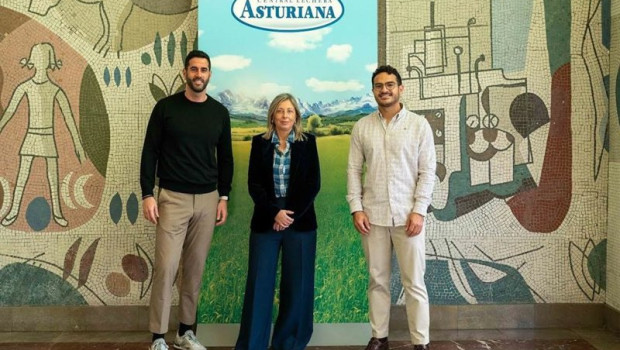 ep presentacion de la nueva herramienta digital