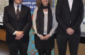 ep presentacion de symtuza