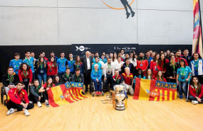 ep presentacion del proyecto fer de 2019