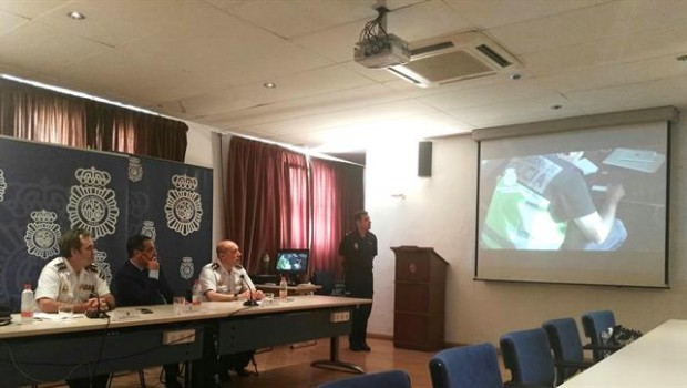 ep presentacionuna operacionfraudela multipropiedad