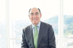 ep presidente iberdrola ignacio galan