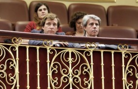 ep presidentela comunidadmadrid angel garrido encongreso
