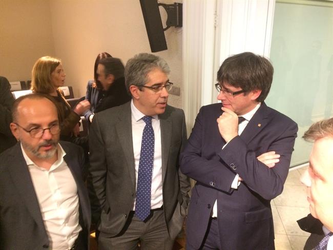 ep presidentela generalitat c puigdemont ccampuzanofhoms pdecat