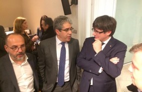 ep presidentela generalitat c puigdemont ccampuzanofhoms pdecat