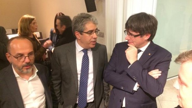 ep presidentela generalitat c puigdemont ccampuzanofhoms pdecat