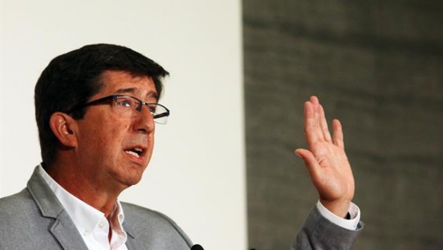 ep presidenteportavozcsparlamento andaluz juan marin 20180908154401