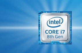 ep procesador intel coreoctava generacion
