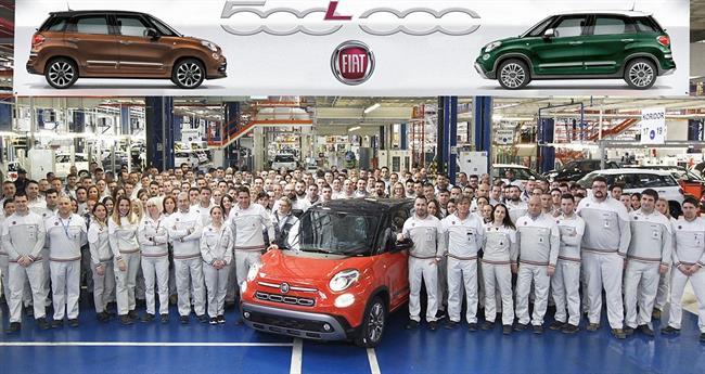 ep produccionfiat 500lkragujevac serbia