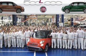 ep produccionfiat 500lkragujevac serbia