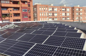 ep proyecto de autoconsumo