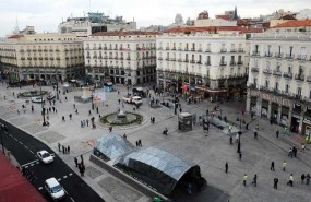 ep puertasolmadrid 20171024191502