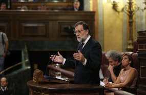ep rajoycongreso