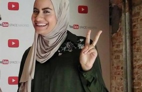 ep ramia youtube