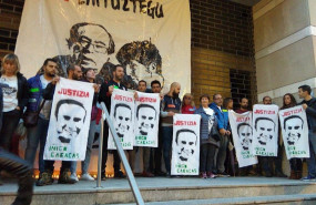 ep recuerdo a inigo cabacas con motivo del inicio del juicio