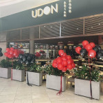 ep restaurante de udon en lima peru