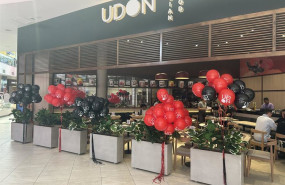 ep restaurante de udon en lima peru