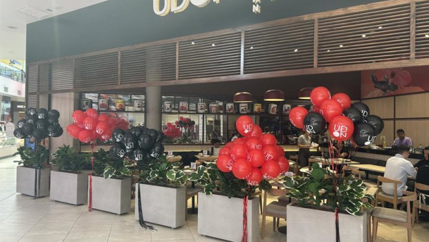 ep restaurante de udon en lima peru