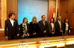 ep reunioncomunidades autonomashablarpolitica linguistica