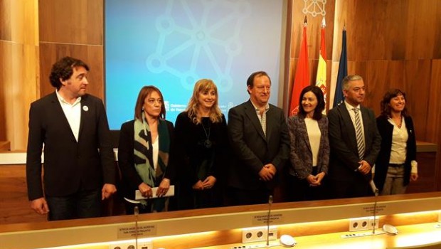 ep reunioncomunidades autonomashablarpolitica linguistica
