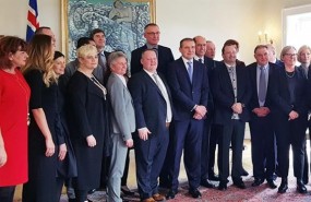 ep reunionfiba europa