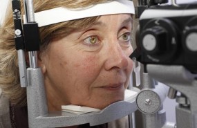 ep revisiondegeneracion macular