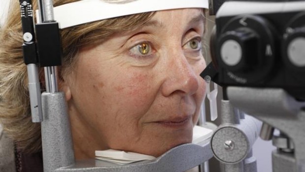 ep revisiondegeneracion macular