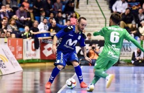 ep ricardinhozafaun rivalun inter-magna gurpea