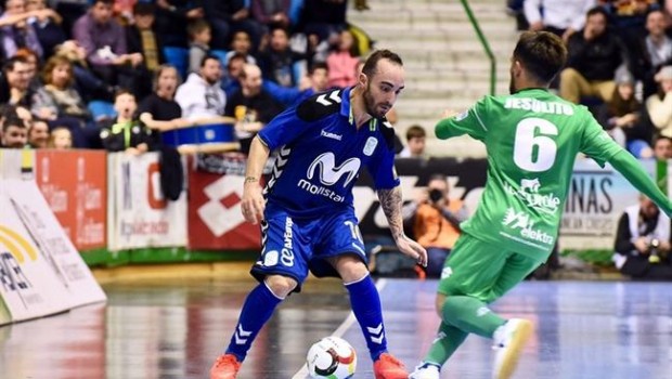 ep ricardinhozafaun rivalun inter-magna gurpea