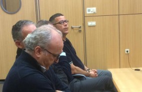 ep roca izq juntolos hermanos senaros