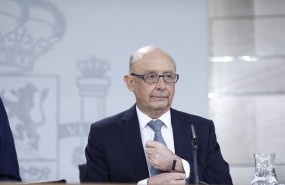 ep ruedaprensaministrohacienda cristobal montoro