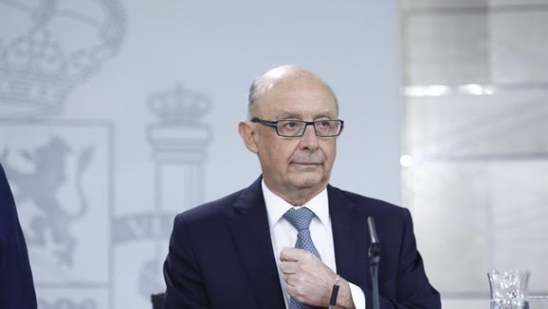 ep ruedaprensaministrohacienda cristobal montoro