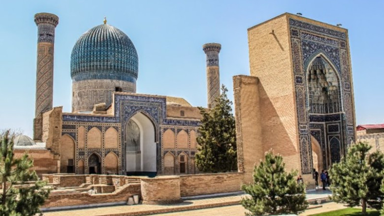 ep samarcanda uzbekistan ep samarcanda uzbekistan