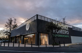 ep sanchez romero