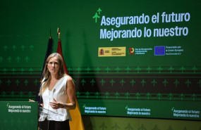 ep sara aagesen