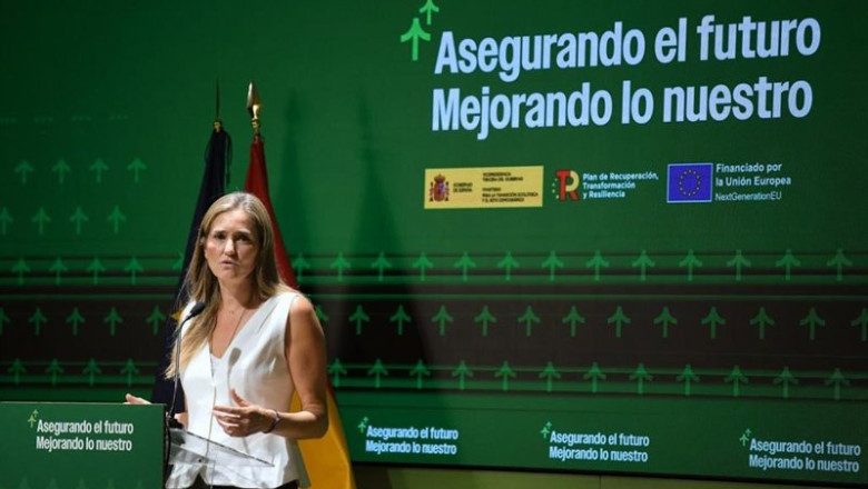 ep sara aagesen