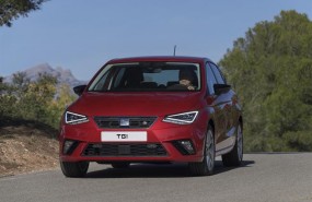 ep seat ibiza tgi