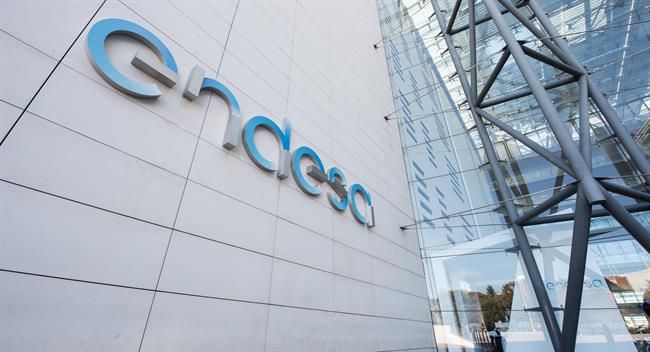 Espaldarazo de Renta 4 a Endesa: reitera sobreponderar y mejora un 25% su precio