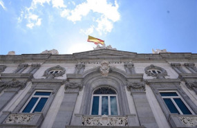 ep sedetribunal supremo 20190718145804