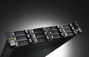ep servidor primergy rx2520 m1fujitsu
