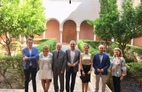 ep sevilla np cultura invertira masun milloneurosconjunto arqueo