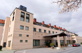 ep silken vuelve a andalucia con un hotel de cuatro estrellas en antequera malaga