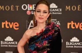 ep silvia abascal 20180116095802