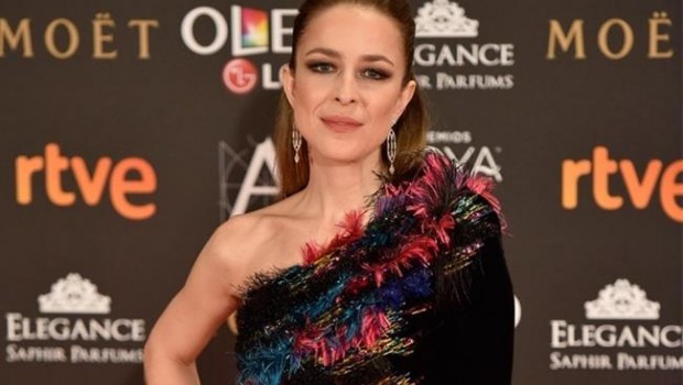 ep silvia abascal 20180116095802