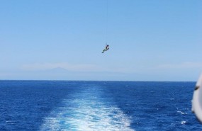 ep simulacrorescateun submarino turisticoaguasmogan
