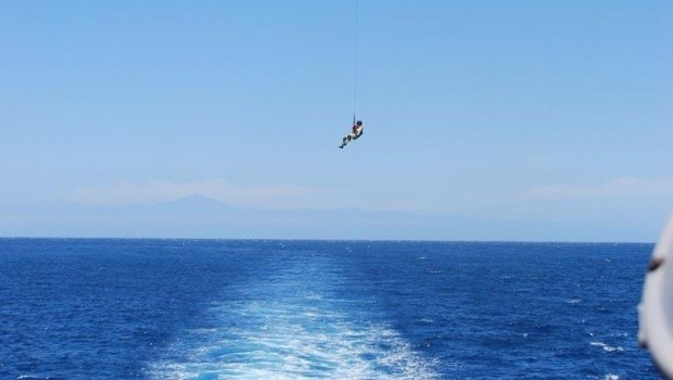 ep simulacrorescateun submarino turisticoaguasmogan