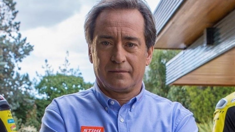Sito Pons | STIHL - Archivo ep sito pons 20190627143102